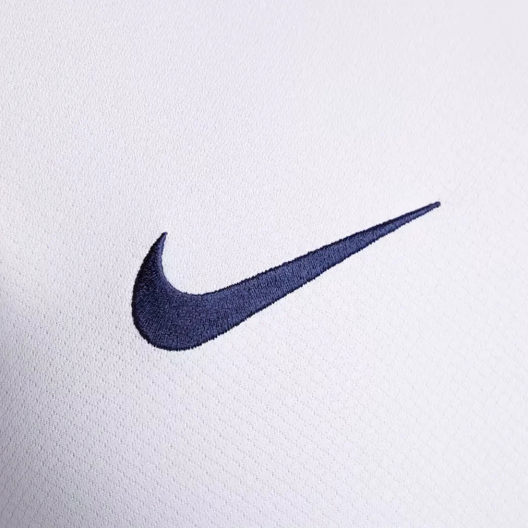 Paris Saint-Germain (PSG) 25/26 II Away - Player Version