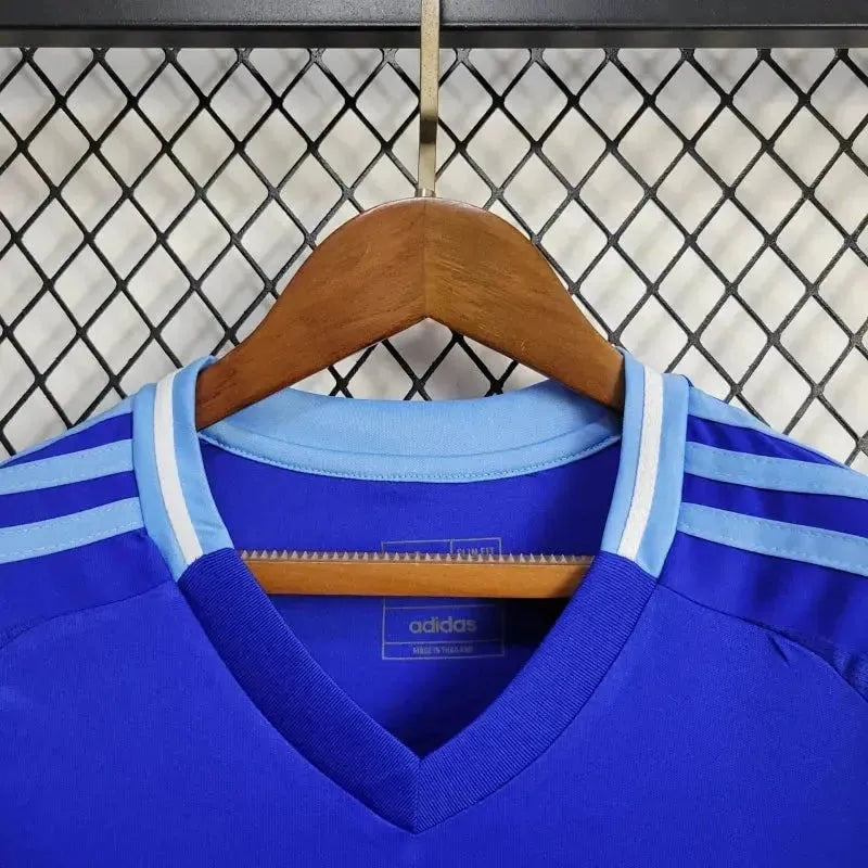 Argentina 24/25 Away - Women's - image 5