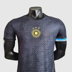 Argentina GOAT #10 Special Edition - Player Version - image 2