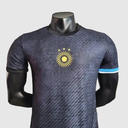 Argentina GOAT #10 Special Edition - Player Version - image 2