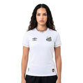 Santos 26/27 Home - Donna