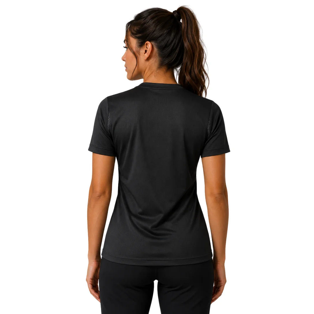Norway II Away World Cup 2026 - Women's