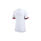 パリ・サンジェルマン (PSG) 25/26 IIアウェイ - ウィメンズ