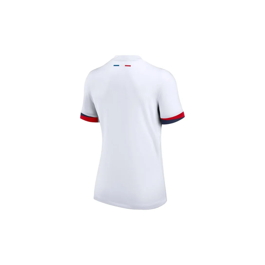 Paris Saint-Germain (PSG) 25/26 II Away - Women's