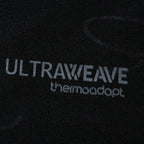 Manchester City 26/27 Away Player Jersey - Ultraweave fabric detail