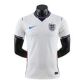 England I Heim WM 2026 - Spielerversion
