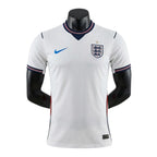England I Heim WM 2026 - Spielerversion