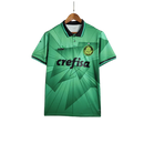Palmeiras 23/24 Special Edition Jersey - Green - Fan Version