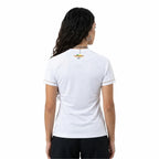Santos 26/27 Home - Donna