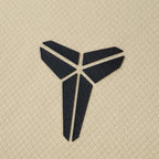 Barcelona 25/26 Away Kids Kit - Kobe logo detail