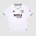 West Ham 26/27 Away - Women's