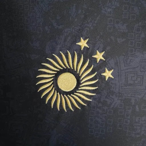 Argentina GOAT #10 Special Edition - Fan Version - image 2