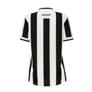 Botafogo 24/25 I Home Jersey - Women's