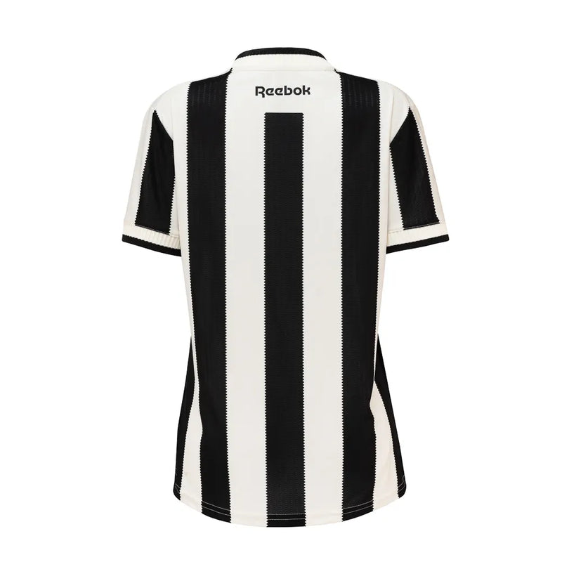 Botafogo 24/25 I Home Jersey - Women's