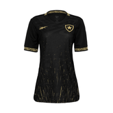 Botafogo 24/25 II Away Jersey - Women's