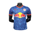 New York Red Bulls 25/26 III Third Jersey - Player Version