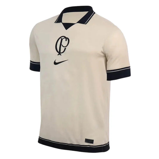 Jersey Nike Corinthians 2023/24 IV Fan