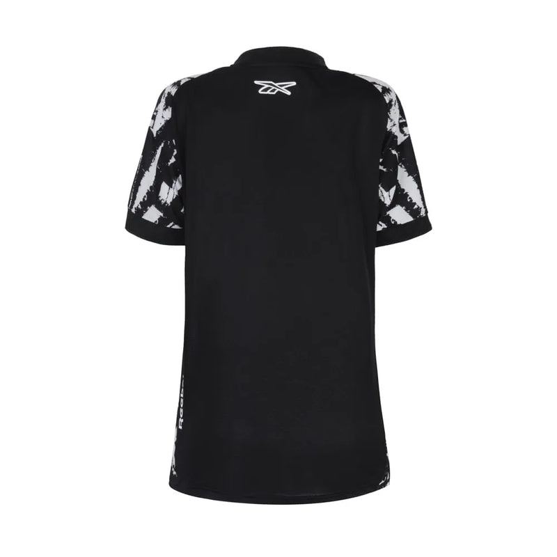Botafogo 25/26 IV Fourth Jersey - Women's