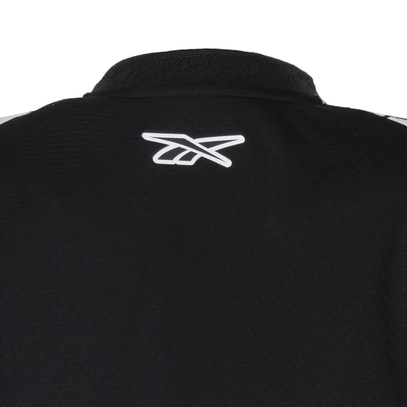 Botafogo 25/26 IV Fourth Jersey - Women's