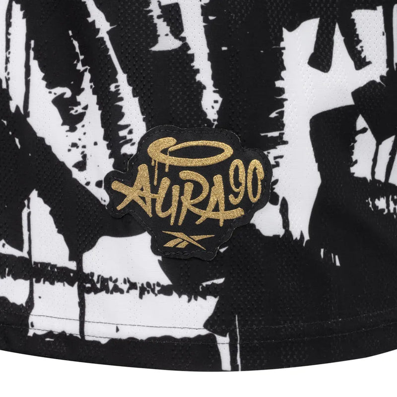 Botafogo 25/26 IV Fourth Jersey - Women's