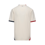 Genoa 26/27 Away - Player Version - image 2