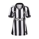 Botafogo 25/26 I Home Jersey - Women's