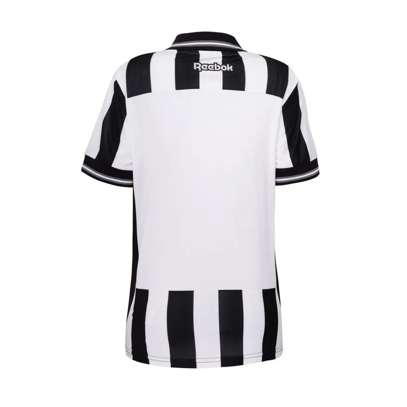 Botafogo 25/26 I Home Jersey - Women's