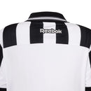Botafogo 25/26 I Home Jersey - Women's