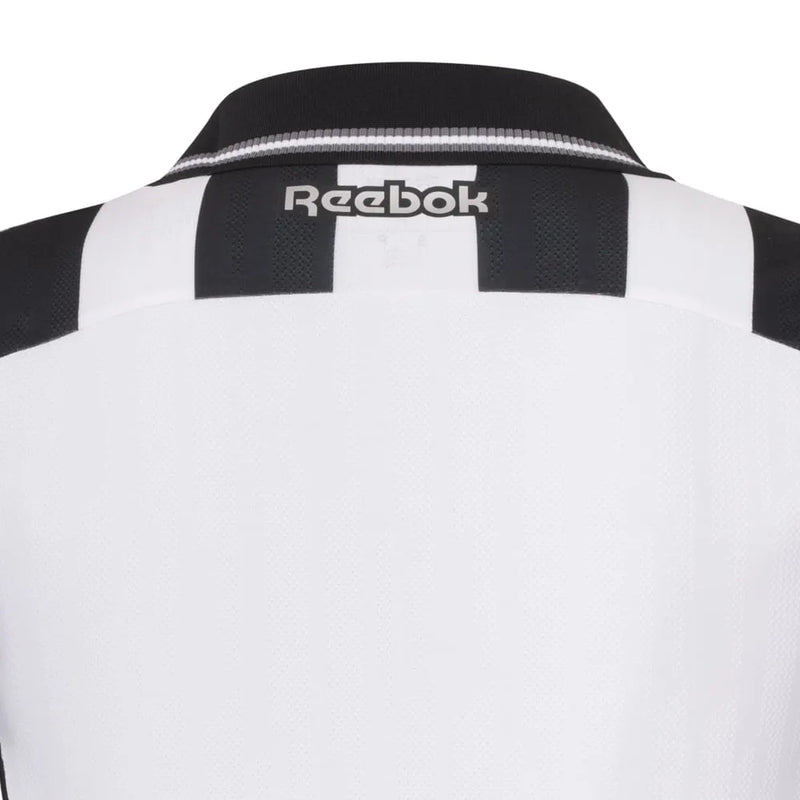 Botafogo 25/26 I Home Jersey - Fan Version