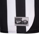 Botafogo 25/26 I Home Jersey - Fan Version