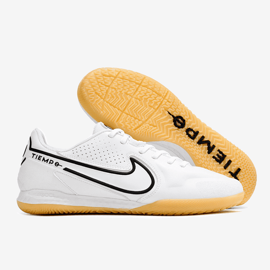 Football Boot Nike Tiempo Legend 9 Pro Futsal
