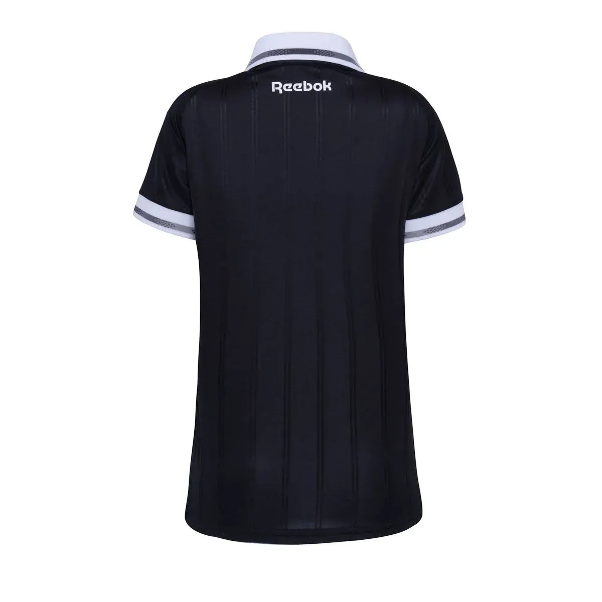Jersey Woman Reebok Botafogo 2025/26 II
