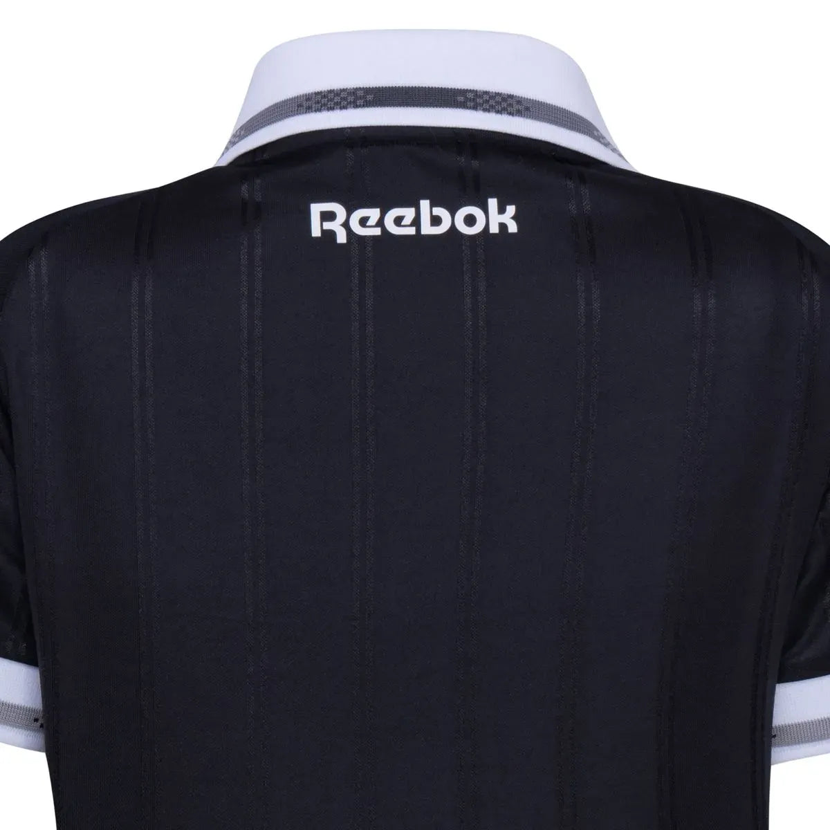 Jersey Woman Reebok Botafogo 2025/26 II