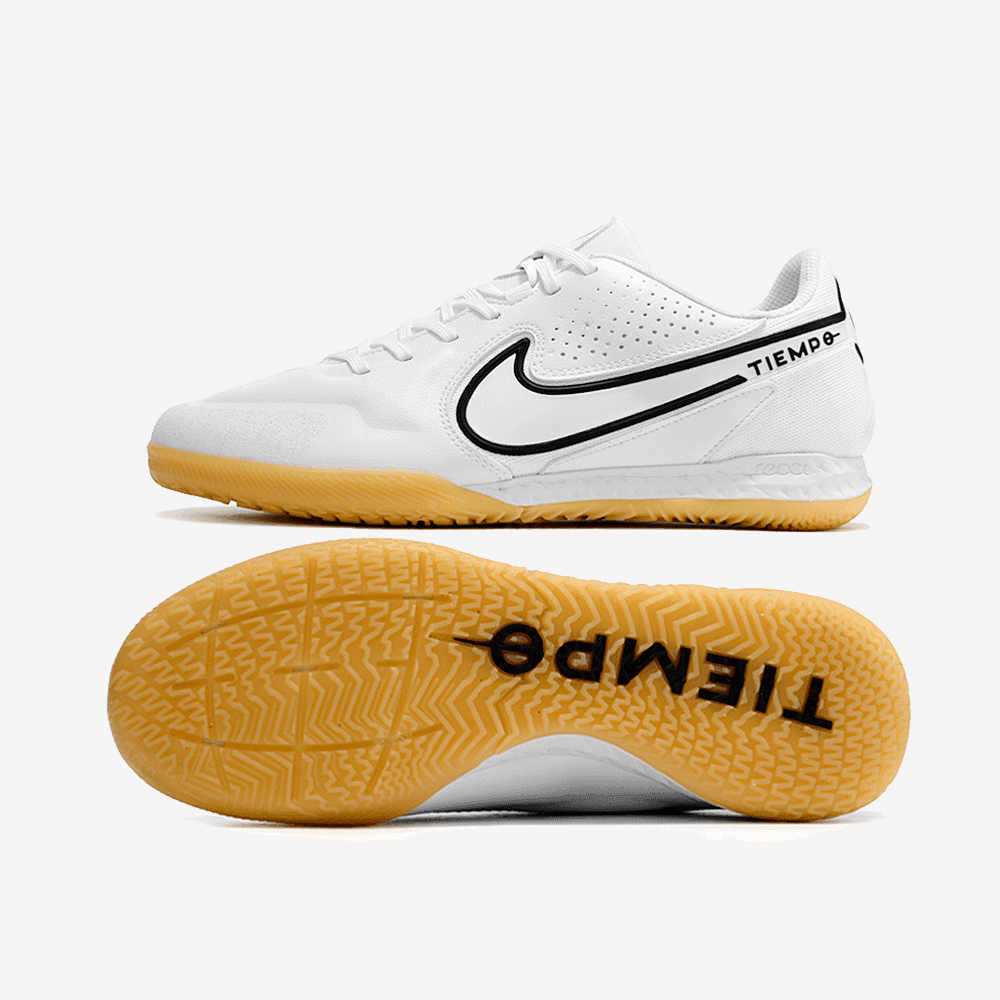Football Boot Nike Tiempo Legend 9 Pro Futsal