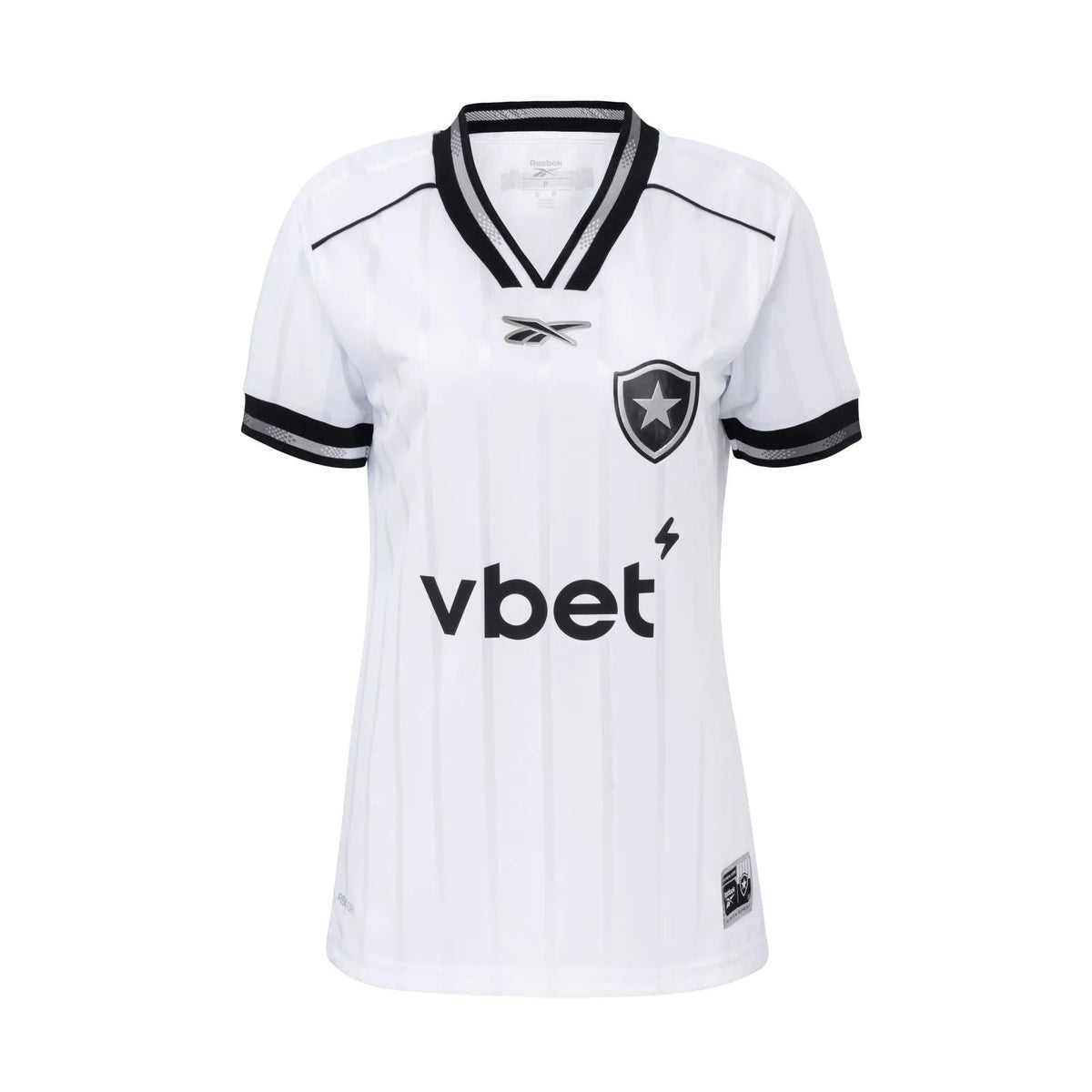 Botafogo 25/26 Third Jersey - Women's