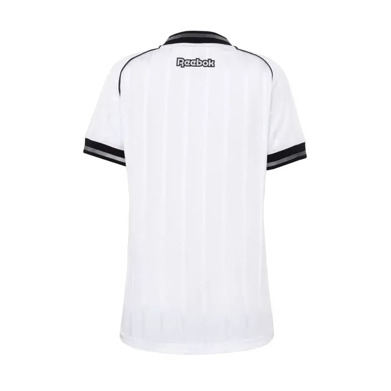 Jersey Woman Reebok Botafogo 2025/26 III