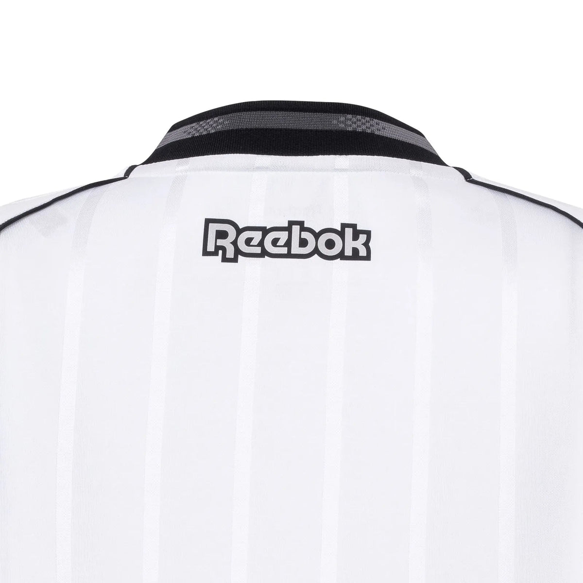 Botafogo 25/26 Third Jersey - Fan Version