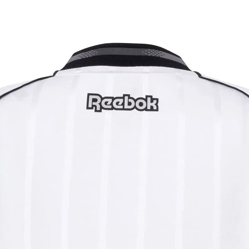 Jersey Woman Reebok Botafogo 2025/26 III