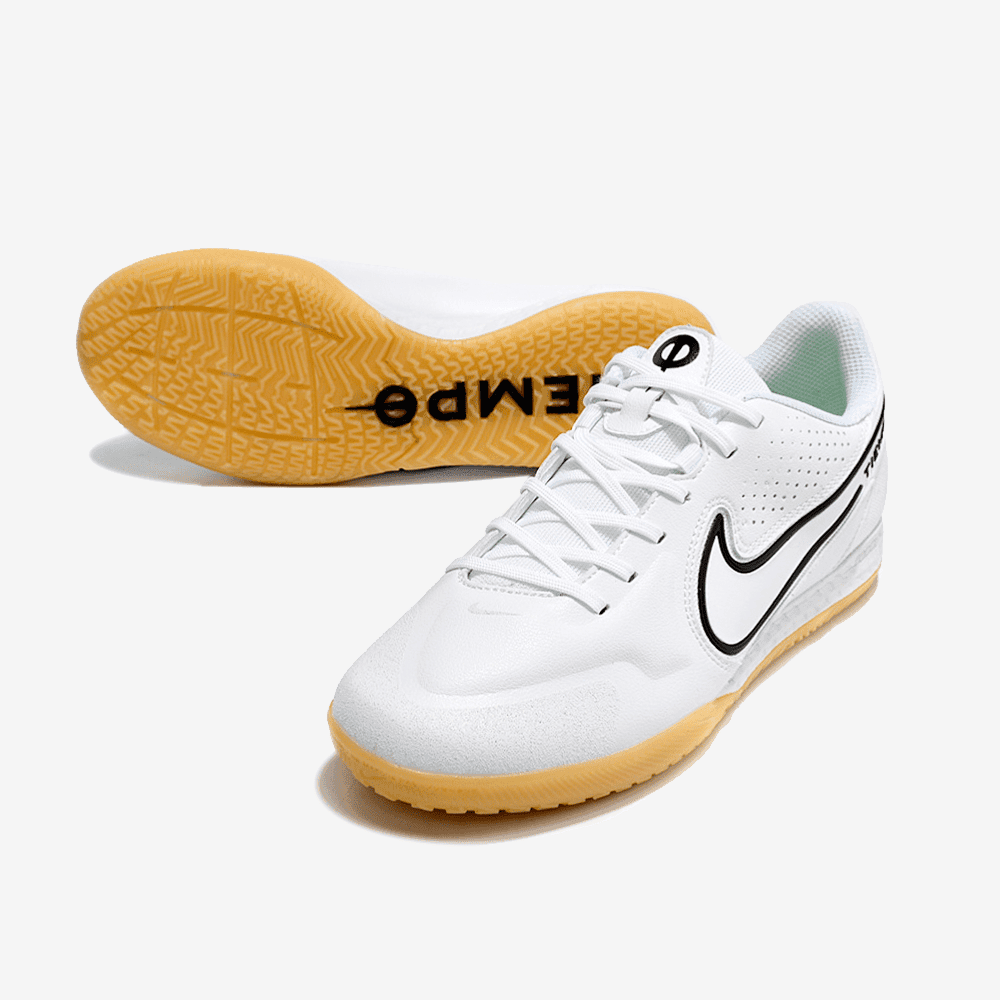 Football Boot Nike Tiempo Legend 9 Pro Futsal