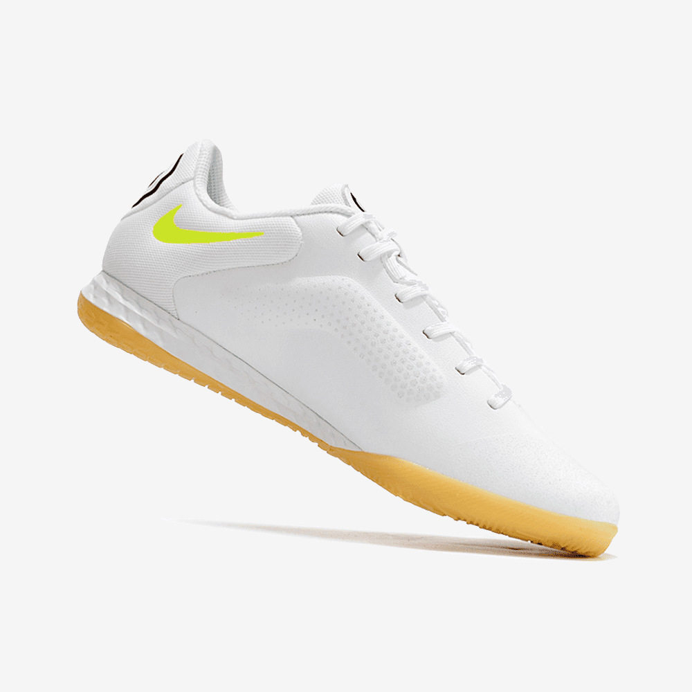Football Boot Nike Tiempo Legend 9 Pro Futsal
