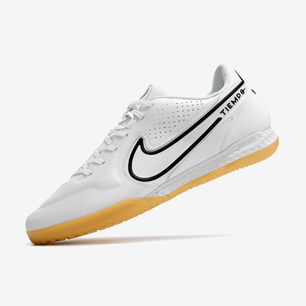 Football Boot Nike Tiempo Legend 9 Pro Futsal