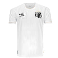 Santos 26/27 Trasferta - Versione Tifoso