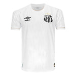 Santos 26/27 Trasferta - Versione Tifoso