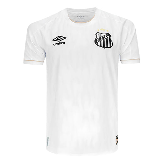 Santos 26/27 Away - Fan Version