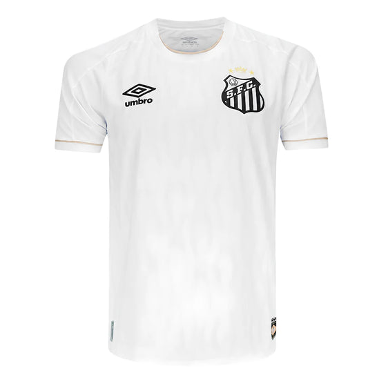 Santos 26/27 Away - Fan Version