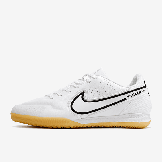 Football Boot Nike Tiempo Legend 9 Pro Futsal
