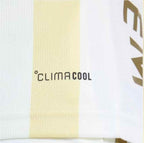 Fenerbahce 26/27 Away Player Jersey - Climacool hem detail