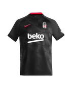Besiktas 26/27 Third Jersey - front