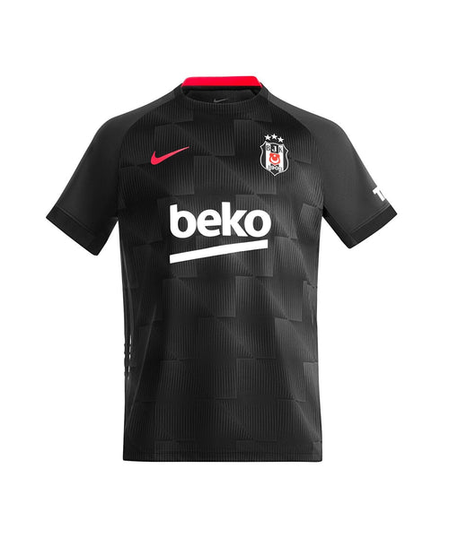 Beşiktaş 26/27 III Third Jersey - Fan Version
