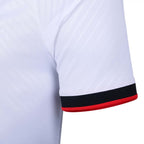 Fulham 26/27 Home - Fan Version - image 5